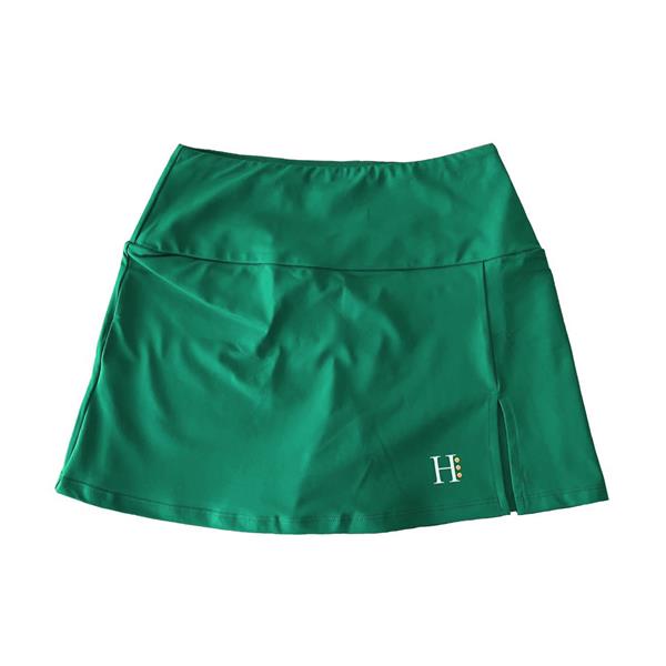 HASTINGS SKORT