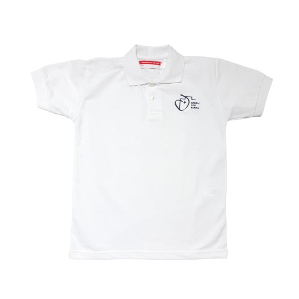 COR POLO M/C