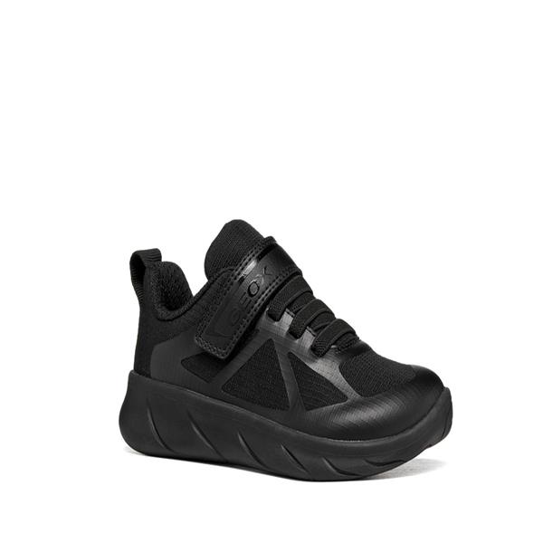 BAREFOOT GEOX
