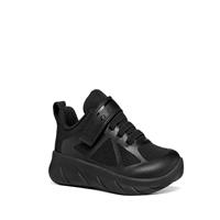 BAREFOOT GEOX